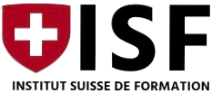 Institut Suisse de Formation