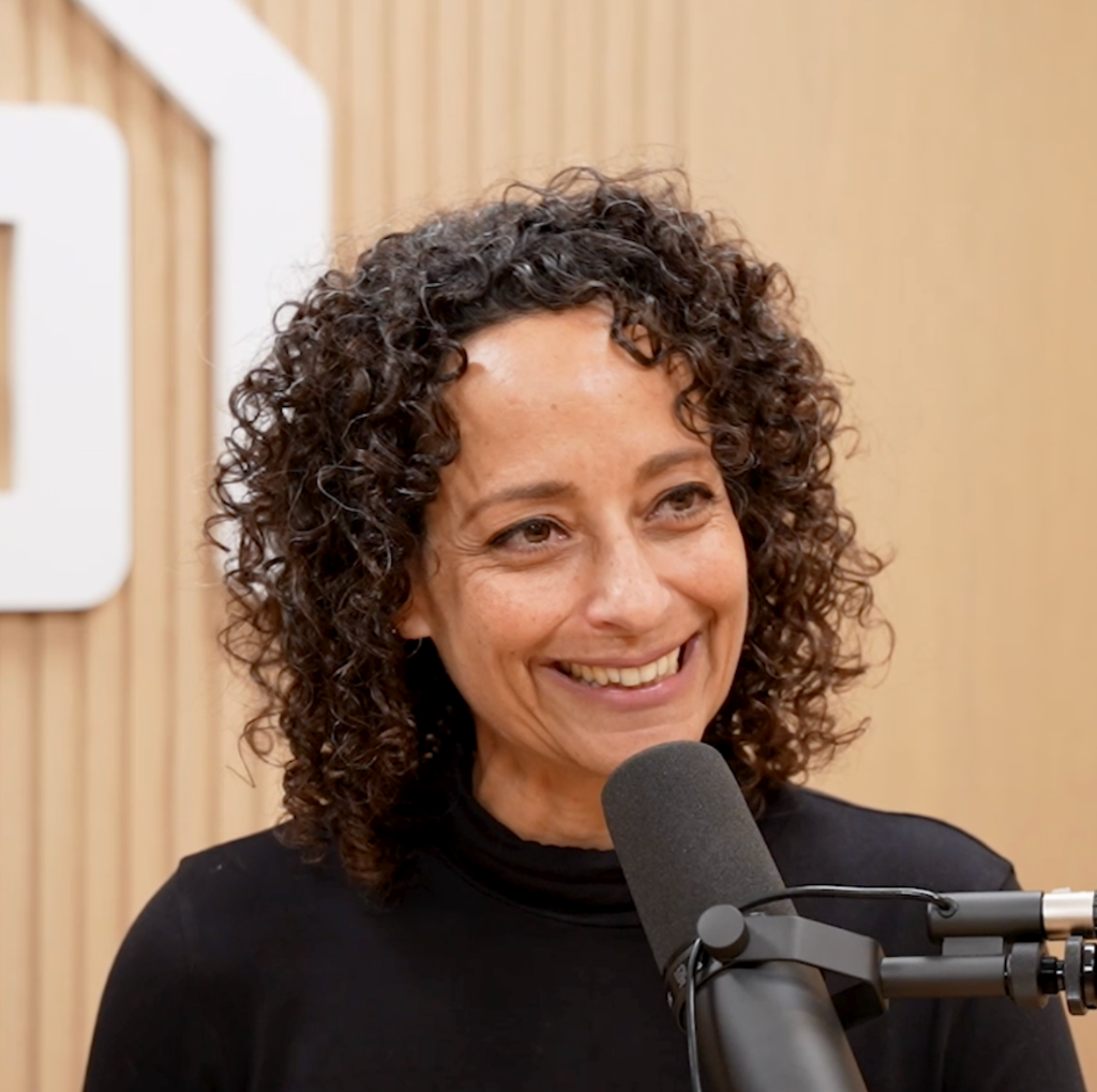 דר' אפרת גיל