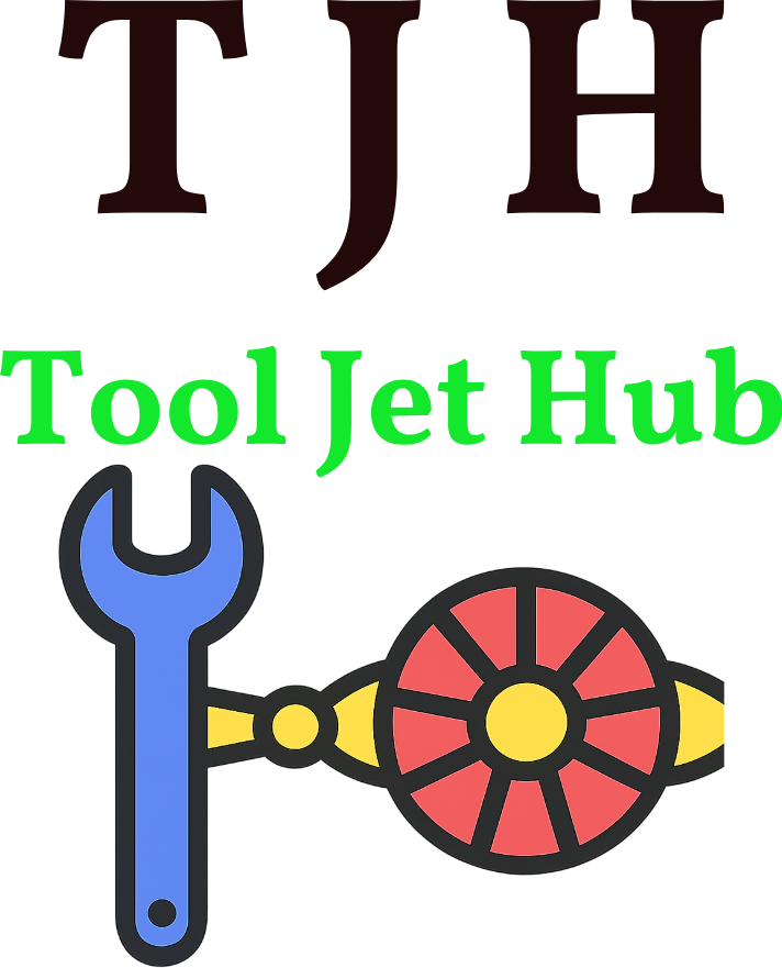 Free SEO Tools template preview