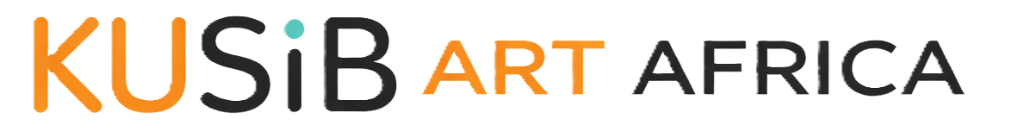 Kusibart Africa