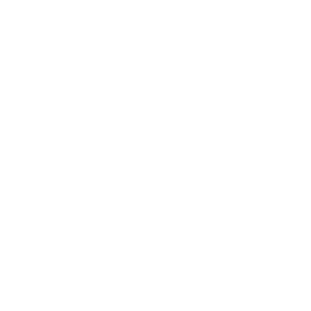 World Car