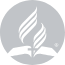 SDA Logo