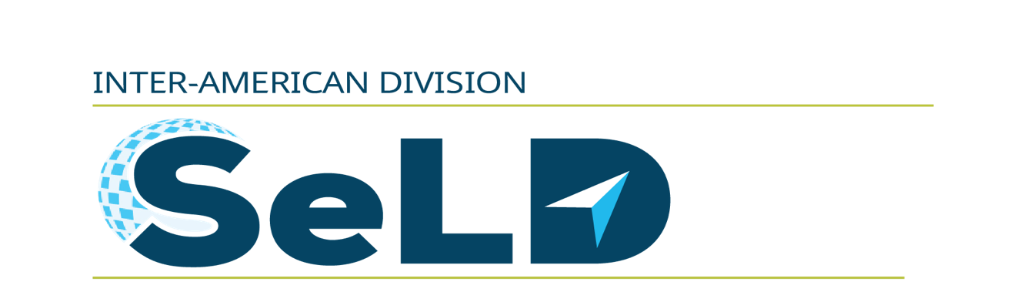 SeLD Conference