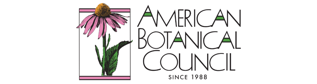 American Botanical Council
