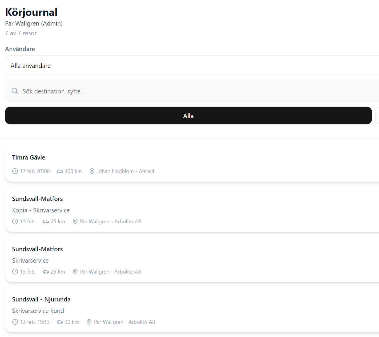 Wdrive template template preview