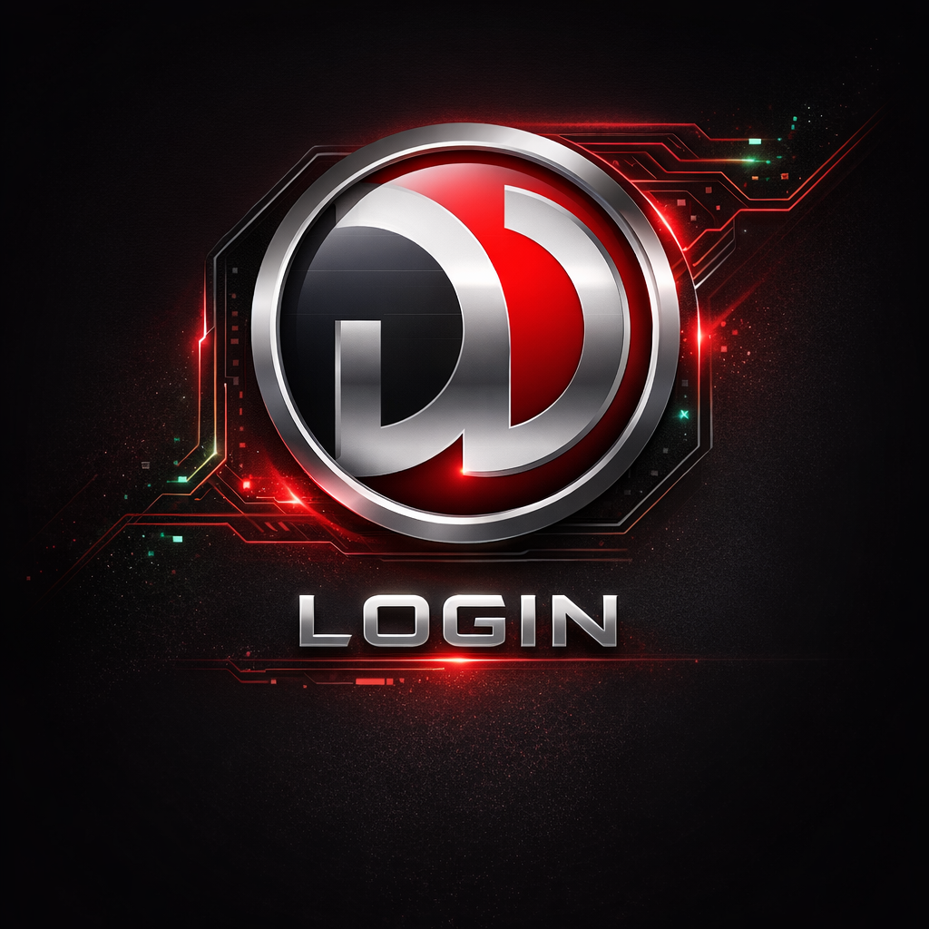 DW Tech Tracker logo