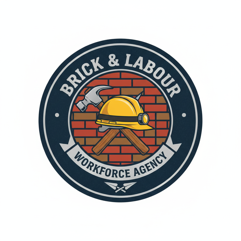 dhindsabuild.group favicon