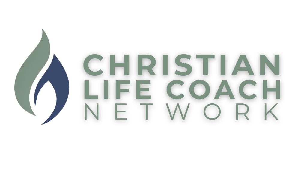 Christian Life Coaching Network