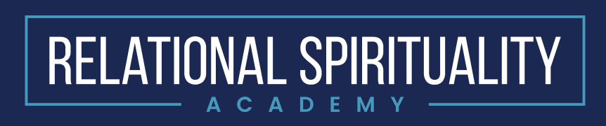 Relational Spirituality Academy