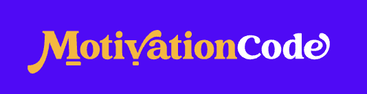 MotivationCode