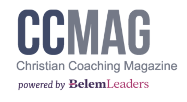 Christian Coaching Magazine