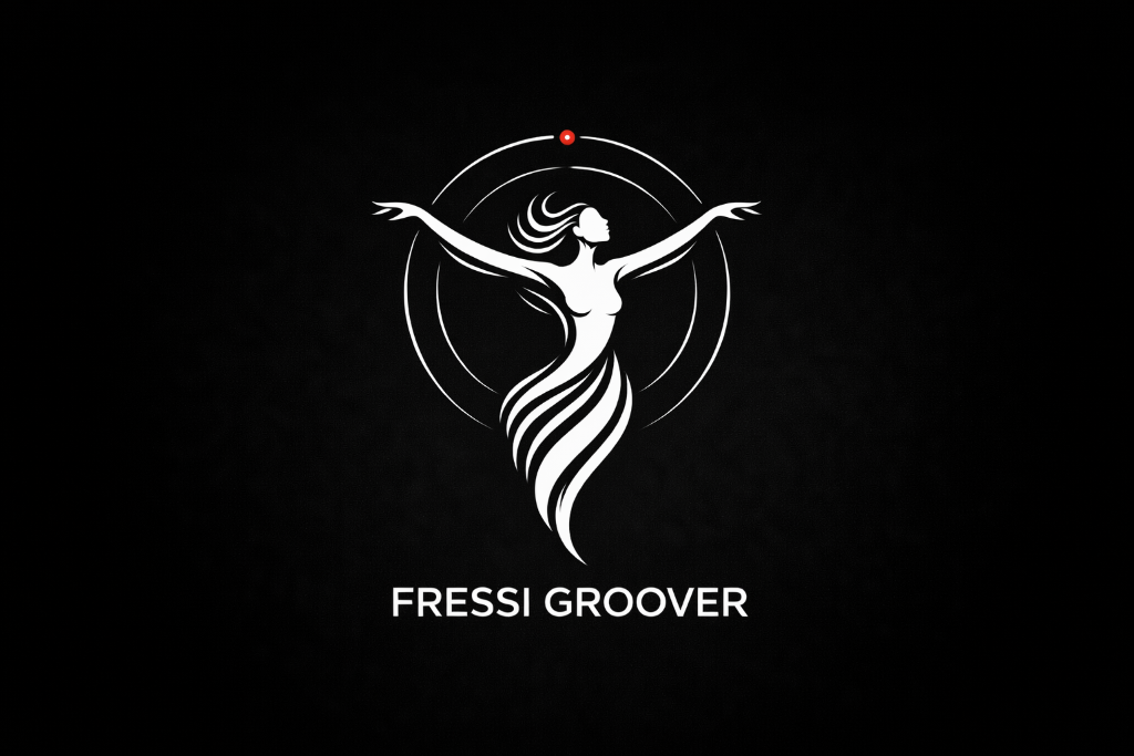 Fressi Groover