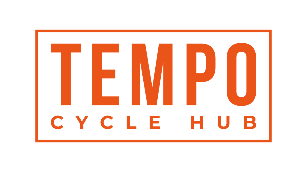 TEMPO