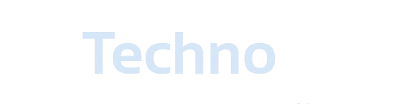 TechnoBeat