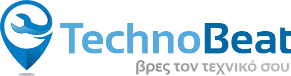TechnoBeat