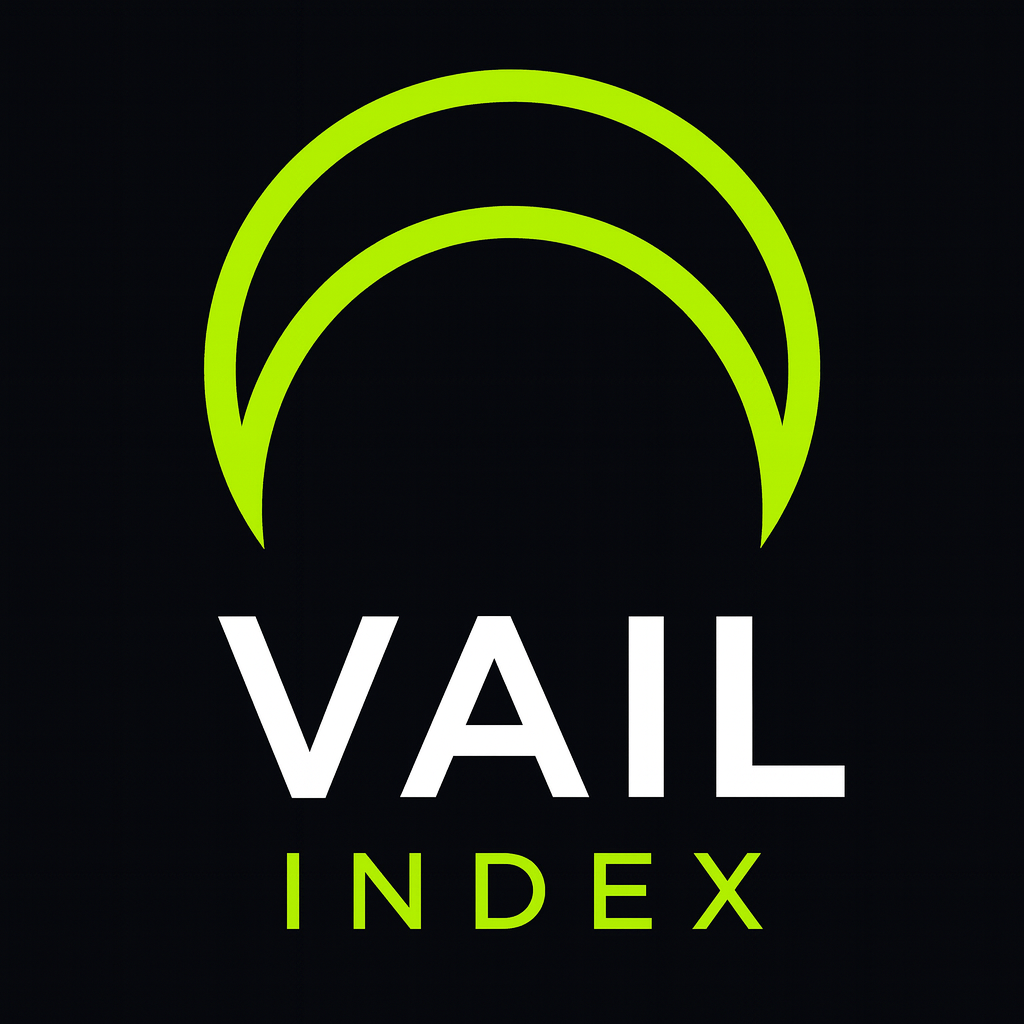 VAIL INDEX