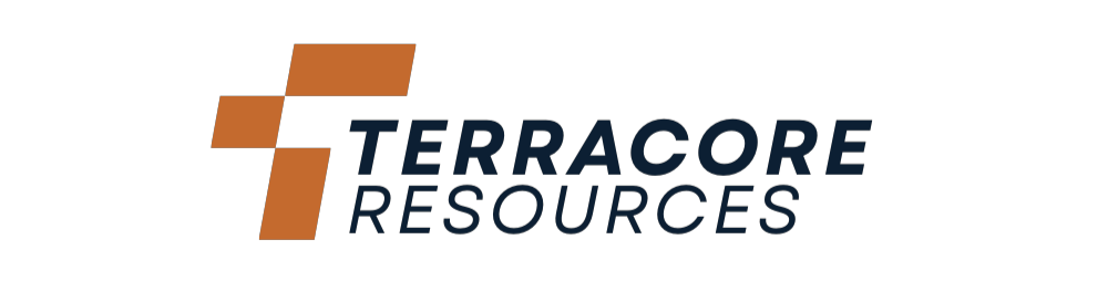 TERRACORE RESOURCES