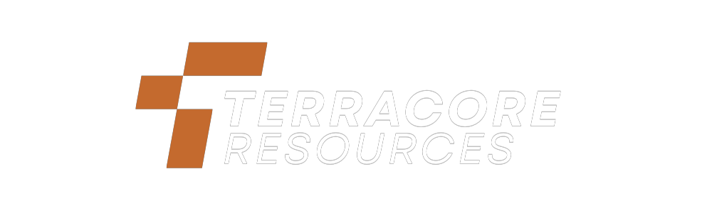 TERRACORE RESOURCES