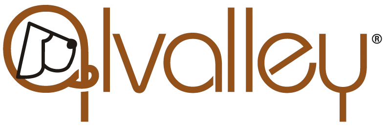 Alvalley