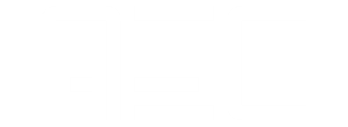 AEC