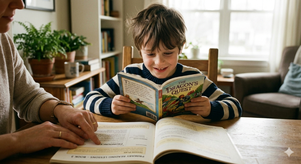 The True Cost of Dyslexia: 2026 Budget Guide for Parents