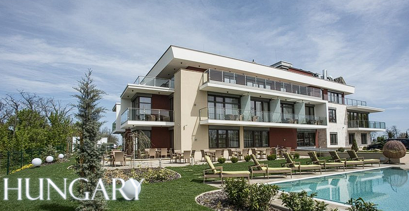 Calendula Ayurvedic & Medical Hotel