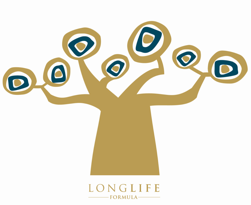 Long Life Formula