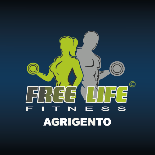 Free Life Fitness