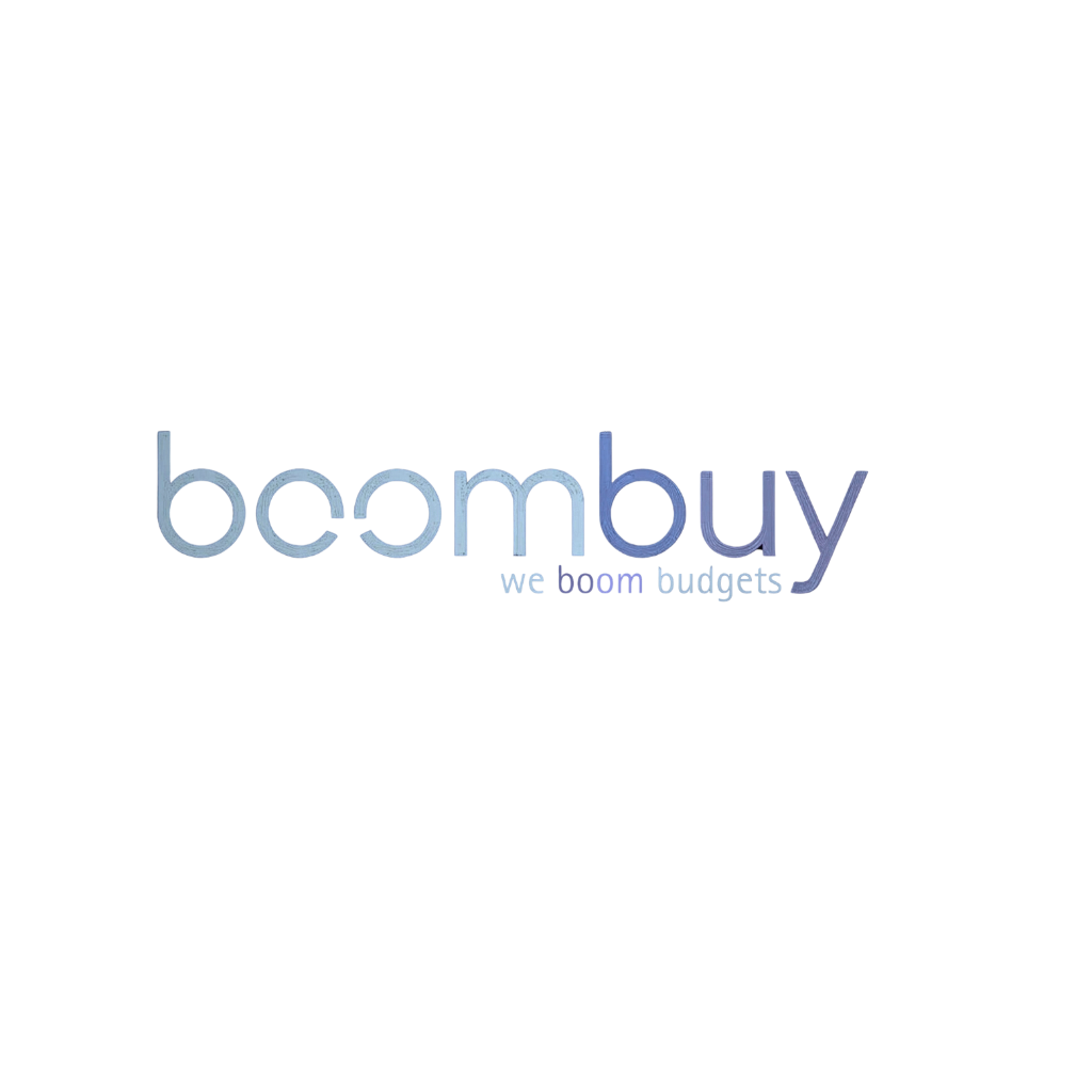 boombuy