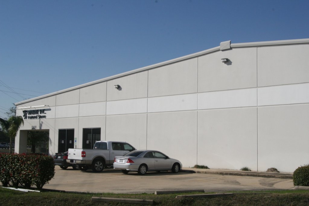 13130 Hempstead Highway