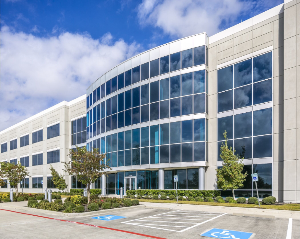 21700 Merchants Way