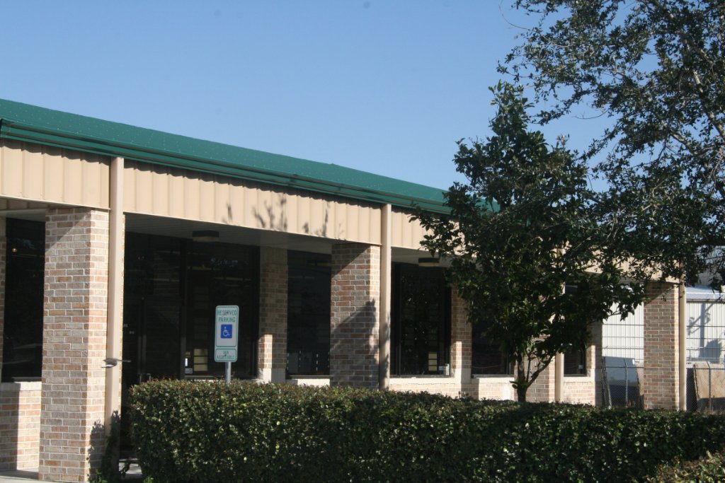 13040 Hempstead Highway