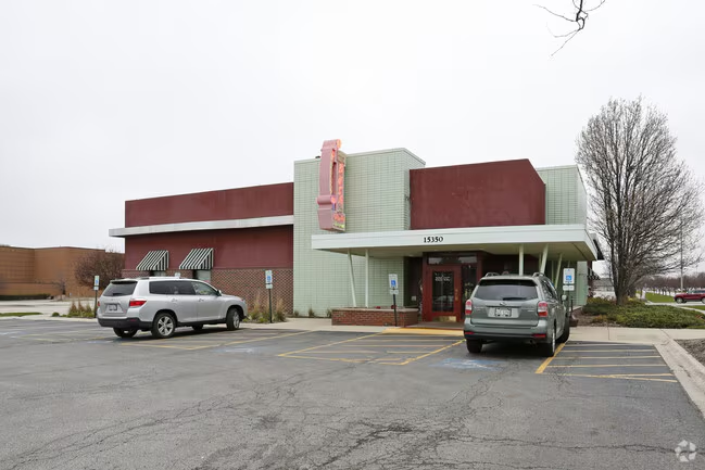 15350 S. 94th Ave.