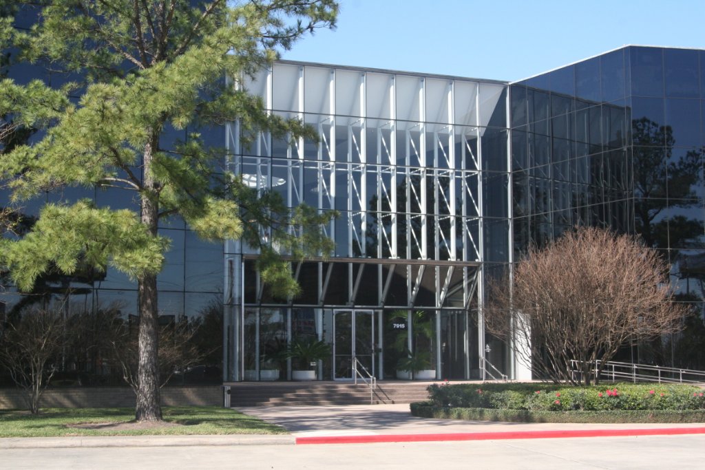 7915 FM 1960 West