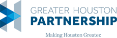 Greater Houston Partnership Member