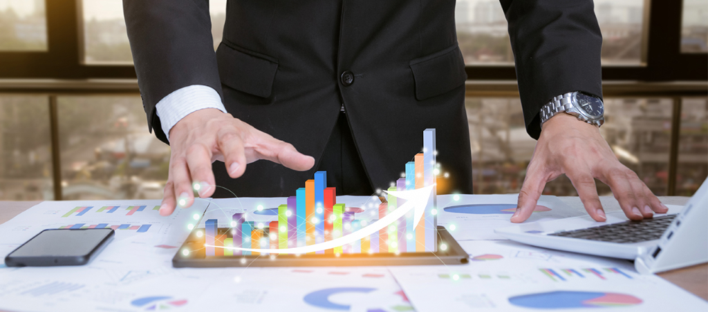 Asset Management