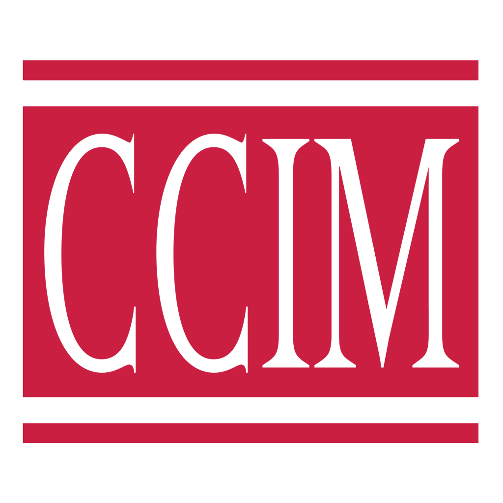 CCIM
