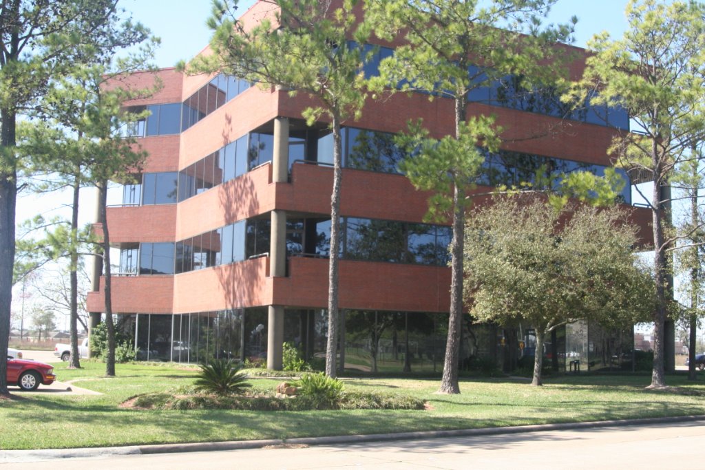 14425 Torrey Chase