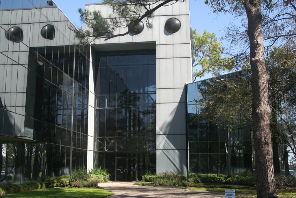 14340 Torrey Chase