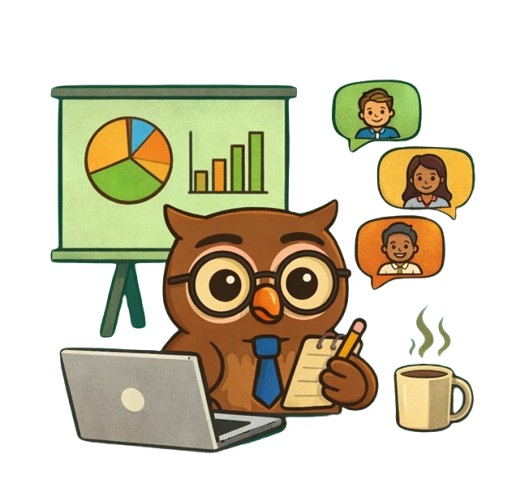 MyMinutes icon