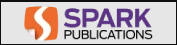Spark Publications