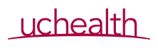 UC Health