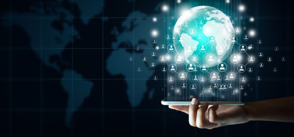 Precise Language Solutions Multilingual Audio Video | Precise Language Solutions