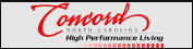 City of Concord
