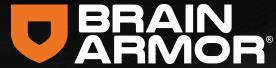Brain Armor