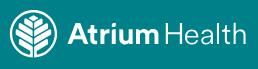 Atrium Health