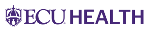 ECU Health