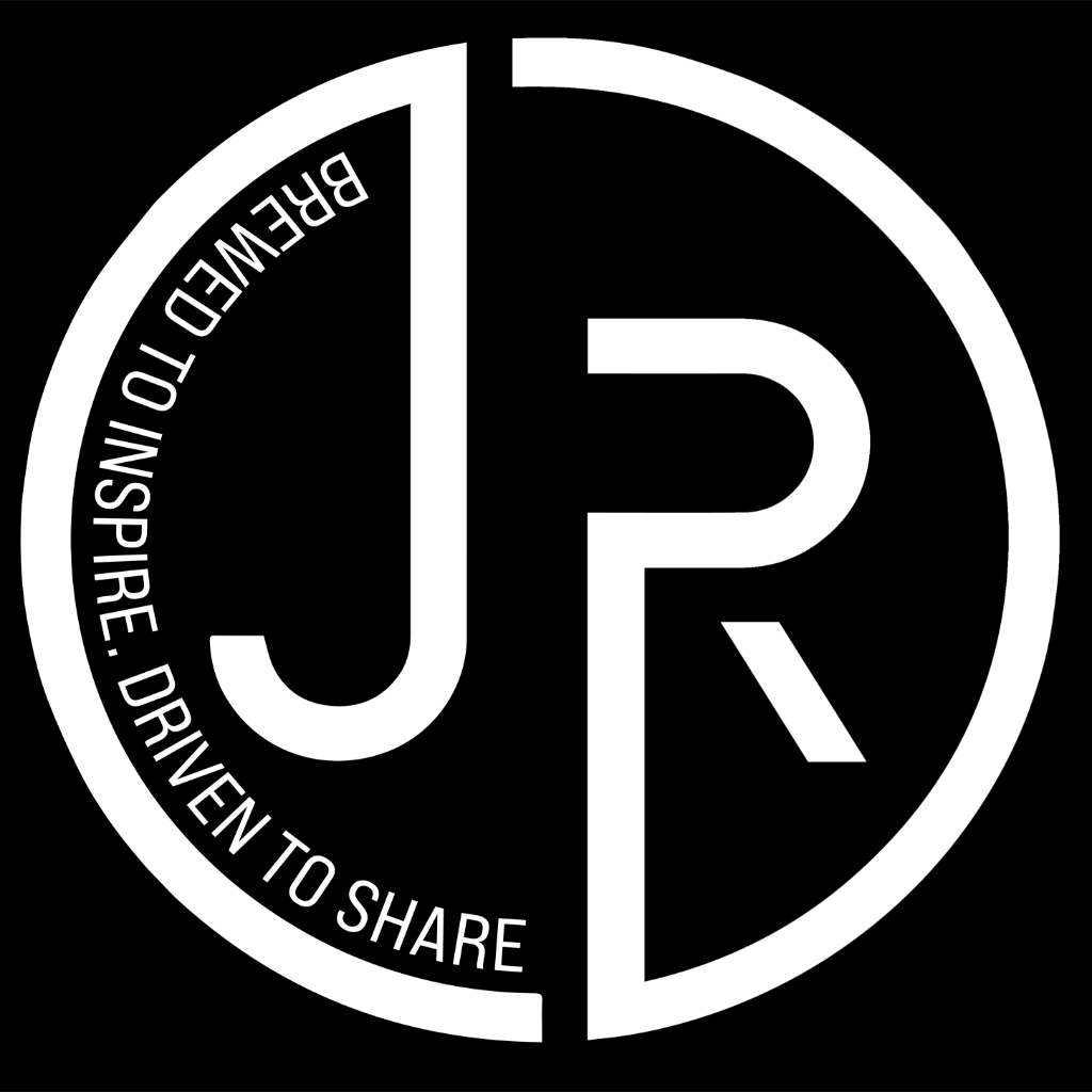 Jones Ranch Coffee