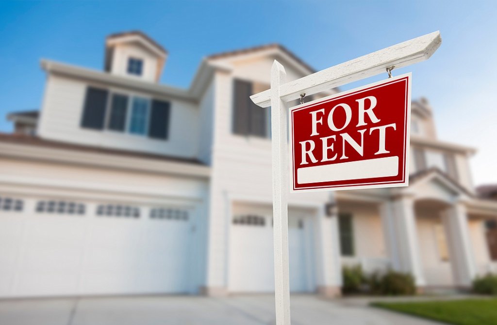 Property Managers
