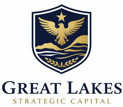 Great Lakes Strategic Capital — Nationwide Judgment Buyers